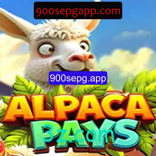 Descubra o Universo Fascinante do Jogo AlpacaPays