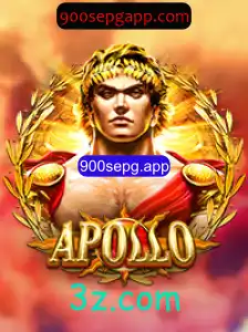 Explorando o Jogo Apollo: O Fenômeno Interativo de 2023
