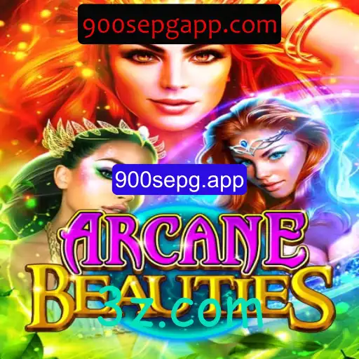 Descubra o Fascinante Mundo de ArcaneBeauties