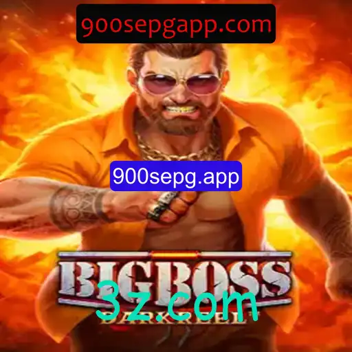 Descubra o Fascinante Mundo de BigBoss: Um Jogo Revolucionário