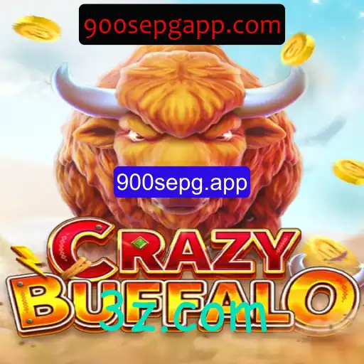 Descobrindo o Mundo de CRAZYBUFFALO: A Nova Sensação dos Jogos