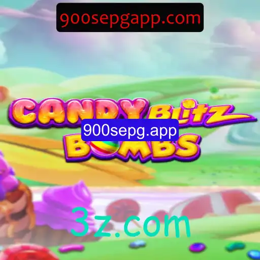Explorando o Fascinante Mundo de CandyBlitzBombs