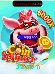 Explorando CoinSpinner: O Jogo de Estratégia e Diversão em 900sepg.app