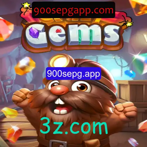 CrazyGems: Descubra o Fascinante Mundo do Puzzle Dinâmico
