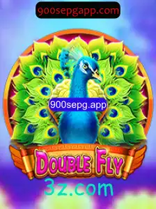 Explorando o Mundo de DoubleFly: Um Jogo de Estratégia Inovadora