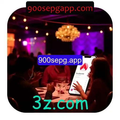 Eventos exclusivos