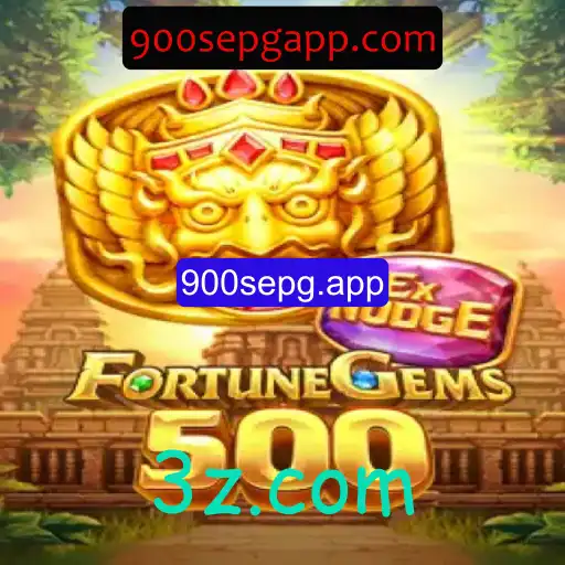 Explorando o Mundo de FortuneGems500
