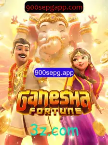 Explorando o Mundo do Jogo GaneshaFortune: Descubra as Regras e a Dinâmica