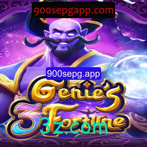 Descubra o Fascinante Universo de Genie3Fortune: Jogo Inovador e Envolvente