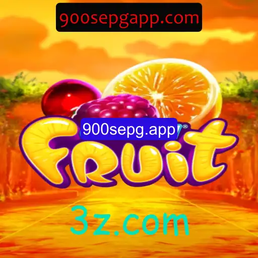 GoHighFruit: Aventuras Altamente Frutíferas no Mundo dos Jogos
