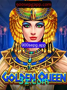 GoldenQueen: Uma Jornada Brilhante no Universo dos Games