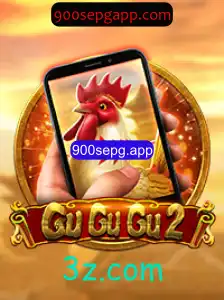 Explorando o Universo de GuGuGu2M: O Jogo Inovador de 900sepg.app