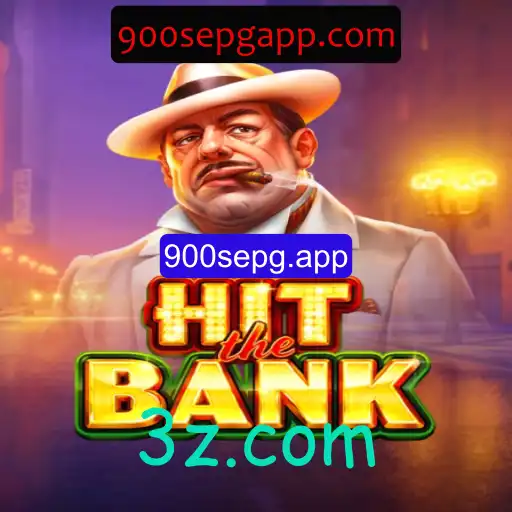 Desvendando HitTheBank: Um Mergulho nas Regras e Estratégias do Jogo