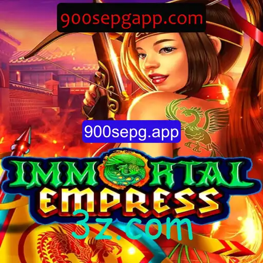 Explorando o Universo de ImmortalEmpress: Um Guia Detalhado