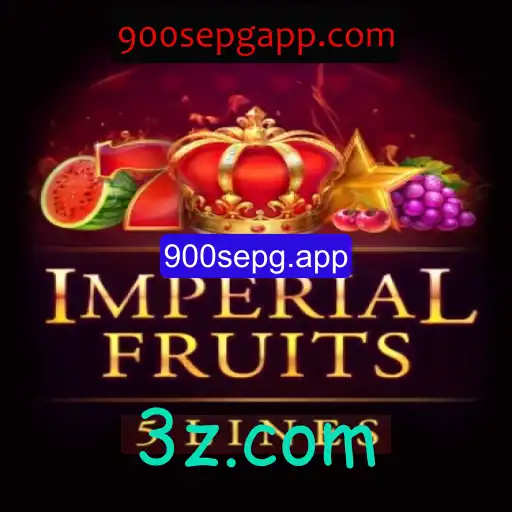 Descubra o Fascinante Mundo de ImperialFruits5