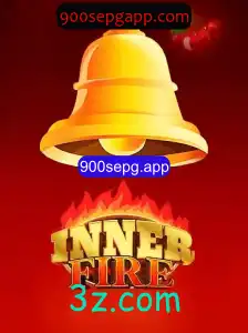 Descubra o Fascinante Mundo de InnerFire: Regras e Estratégias