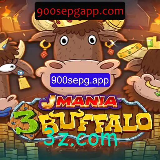 Explorando o Universo de JMania3Buffalo: Regras e Dinâmica de Jogo