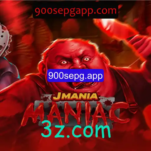 JManiaManiac: Explorando o Mundo Vibrante do Novo Jogo