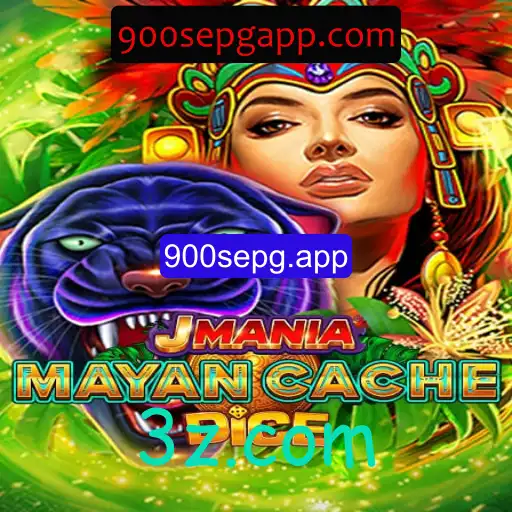 Explorando JManiaMayanCacheDice: Um Mergulho no Mundo dos Jogos Antigos