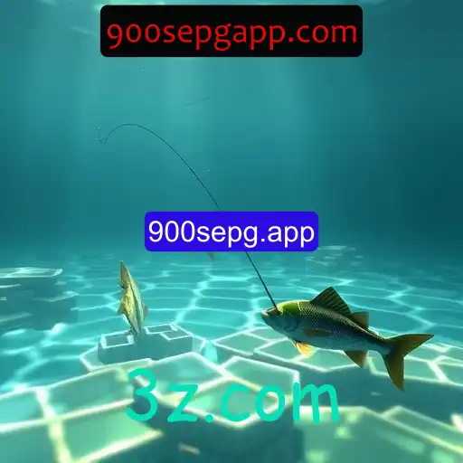 Jogos de pesca