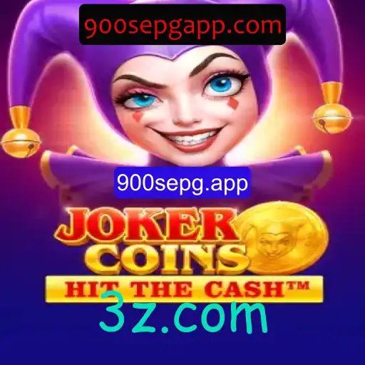 Descubra o Mundo Empolgante de JokerCoins
