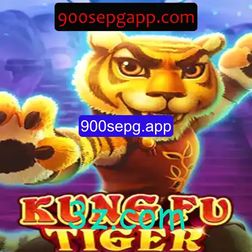 Explorando o Mundo Dinâmico de KungFuTiger e a Chave para Dominar o Jogo com 900sepg.app