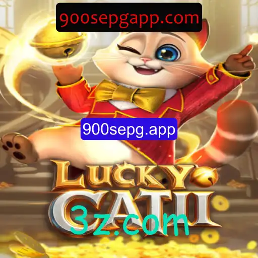 Explorando o Mundo do LuckyCatII: Um Mergulho no Universo do Jogo de Aventura