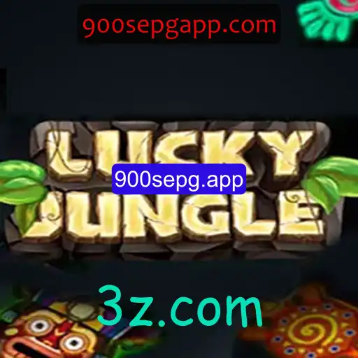 Explorando o Mundo de LuckyJungle: Um Mergulho Aventureiro no Jogo Popular