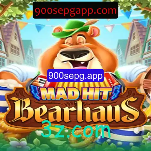 Descubra o Universo de MadHitBearhaus: Um Jogo Inovador para Todas as Idades