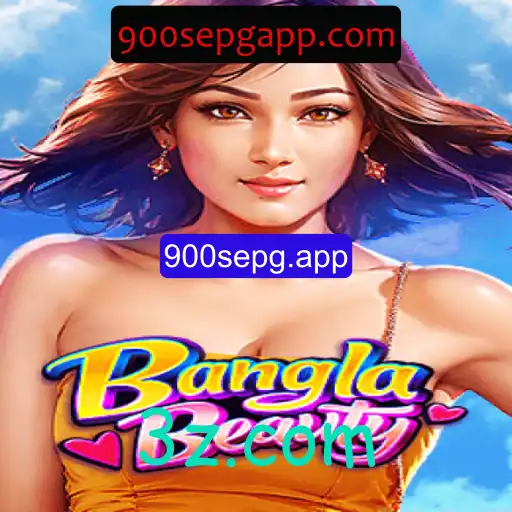 Explorando o Mundo de BanglaBeauty: O Jogo que Encanta e Desafia