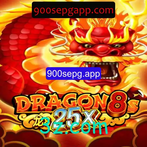 Aventura Mítica no Mundo de Dragon8s25x: Guia Completo do Jogo