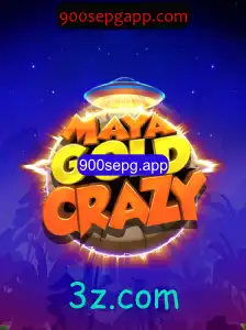 Explorando o Universo Fascinante de MayaGoldCrazy: Um Jogo Inovador