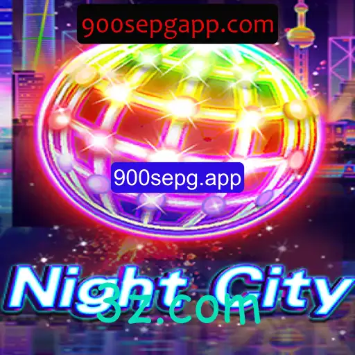 Explorando NightCity: Um Novo Horizonte no Mundo dos Jogos
