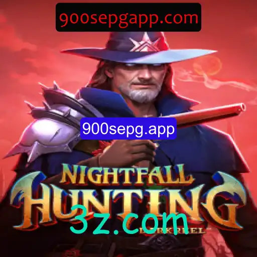 Explorando NightfallHunting: Uma Aventura Virtual de Caça Emocionante