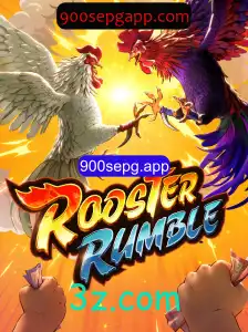 RoosterRumble: Um Mergulho no Mundo Emocionante do Combate Virtual de Galos