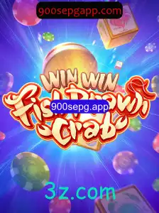 Descubra o Emocionante Jogo WinWinFishPrawnCrab