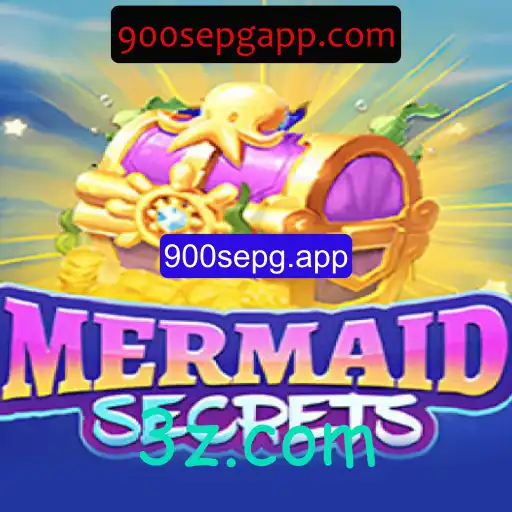 Descubra os Segredos de MermaidSecrets: Aventura Subaquática e Mistério