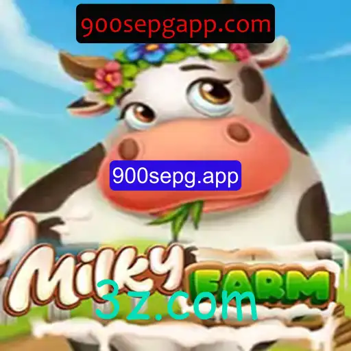 Explorando o Universo de MilkyFarm: Um Mergulho no Mundo de 900sepg.app