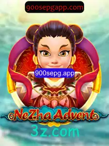 Explorando o Universo de NeZhaAdvent: Uma Aventura Épica de Fantasia