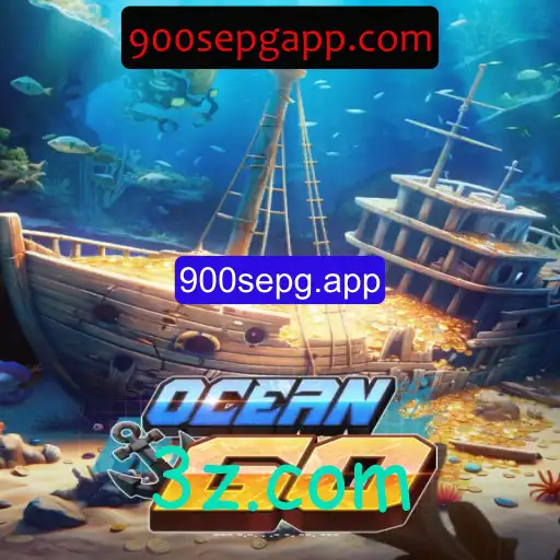 Descubra o Mundo de OceanGO: Aventuras Subaquáticas e Estratégia