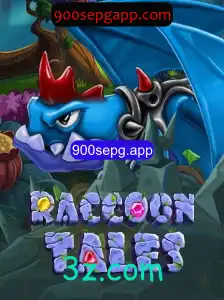 RaccoonTales: Um Jogo Inovador que Combina Aventuras com Estratégia