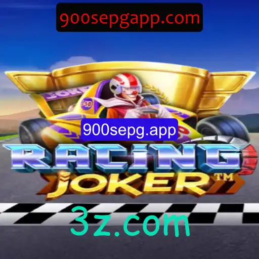 Uma Aventura Empolgante em RacingJoker: Jogo de Corrida Revolucionário