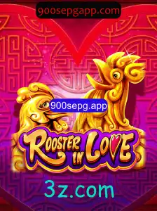 RoosterInLove: Mergulhe na Aventura do Novo Jogo Viral