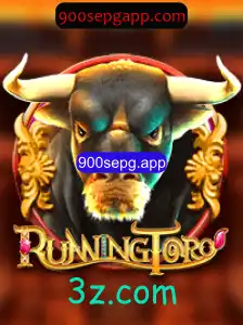 Descubra o Fascinante Mundo de RunningToro e Sua Inovadora Plataforma 900sepg.app