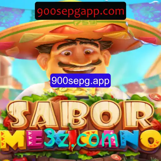 Descubra o fascinante jogo SaborMexicano: Uma experiência cultural envolvente
