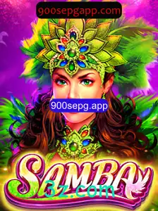 Explorando o Fascinante Mundo do Jogo Samba