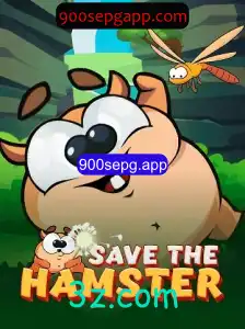 Explorando o Mundo de SavetheHamster: Um Guia Completo
