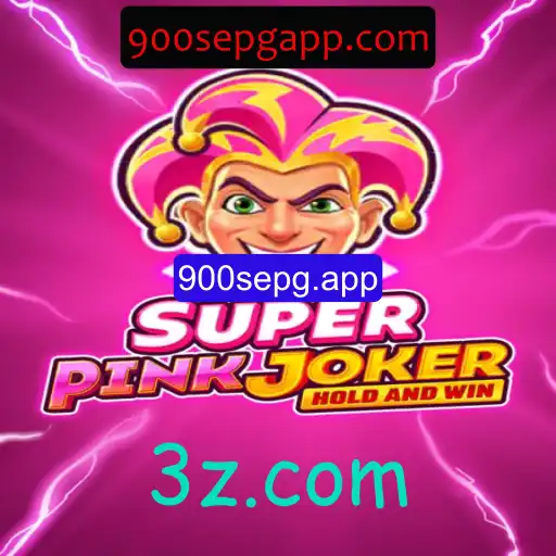 Descubra o Fascinante Mundo de SuperPinkJoker