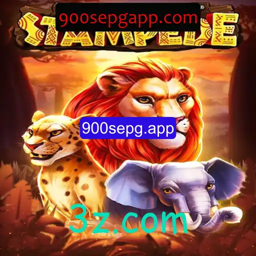 Explorando o Universo de TenTonWaysStampede