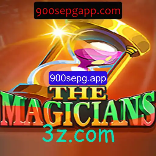 Descubra TheMagicians: Um Jogo de Mistério e Estratégia